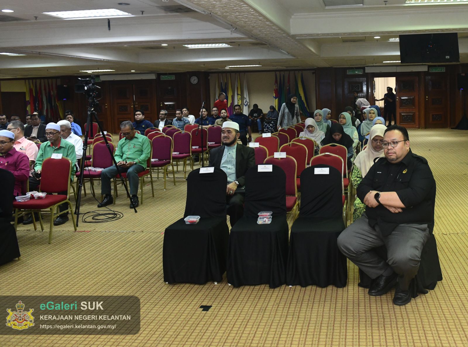 program-“master-class”-bagi-anggota-pentadbiran-kerajaan-negeri-kelantan-tahun-2026-3.JPG