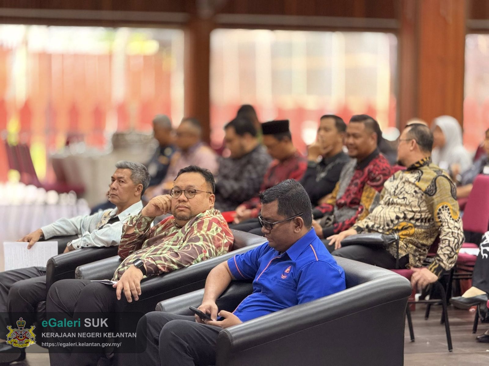 program-bulan-kesiapsiagaan-nasional-(bkn)-dan-pelaksanaan-aplikasi-myibjkm-dalam-proses-pemindahan-mangsa-bencana-peringkat-negeri-kelantan-31.jpg