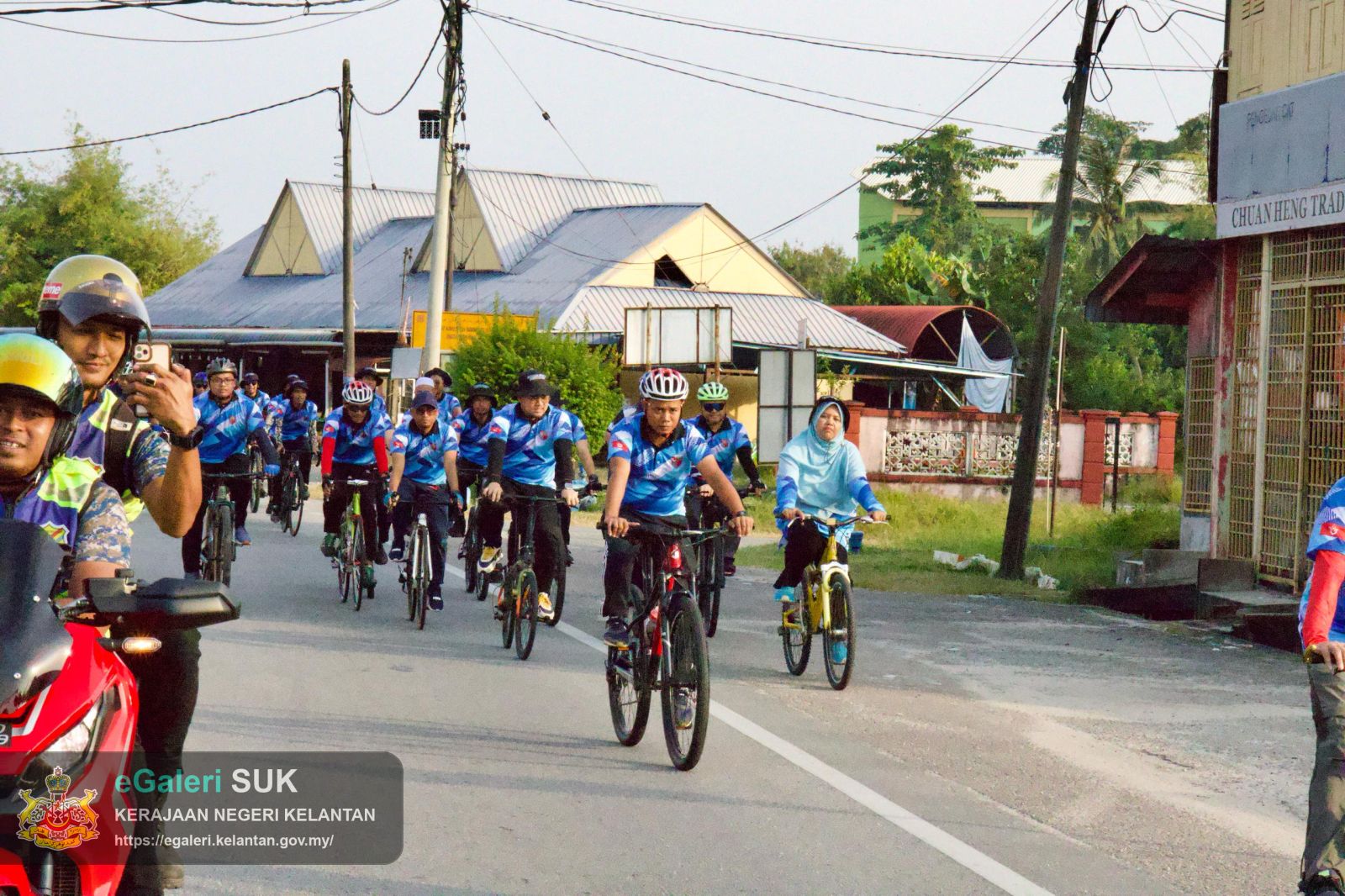 progam-kayuhan-jelajah-kampung-6.jpeg