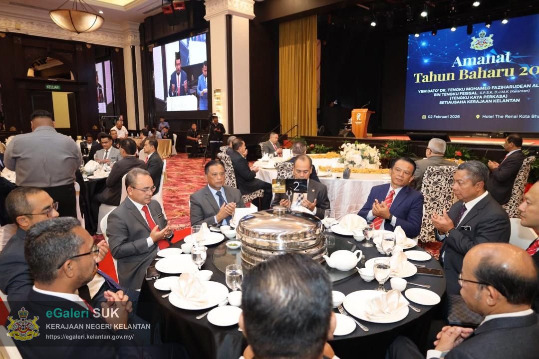 amanat-khas-setiausaha-kerajaan-negeri-kelantan-tahun-baharu-2026-3.jpg