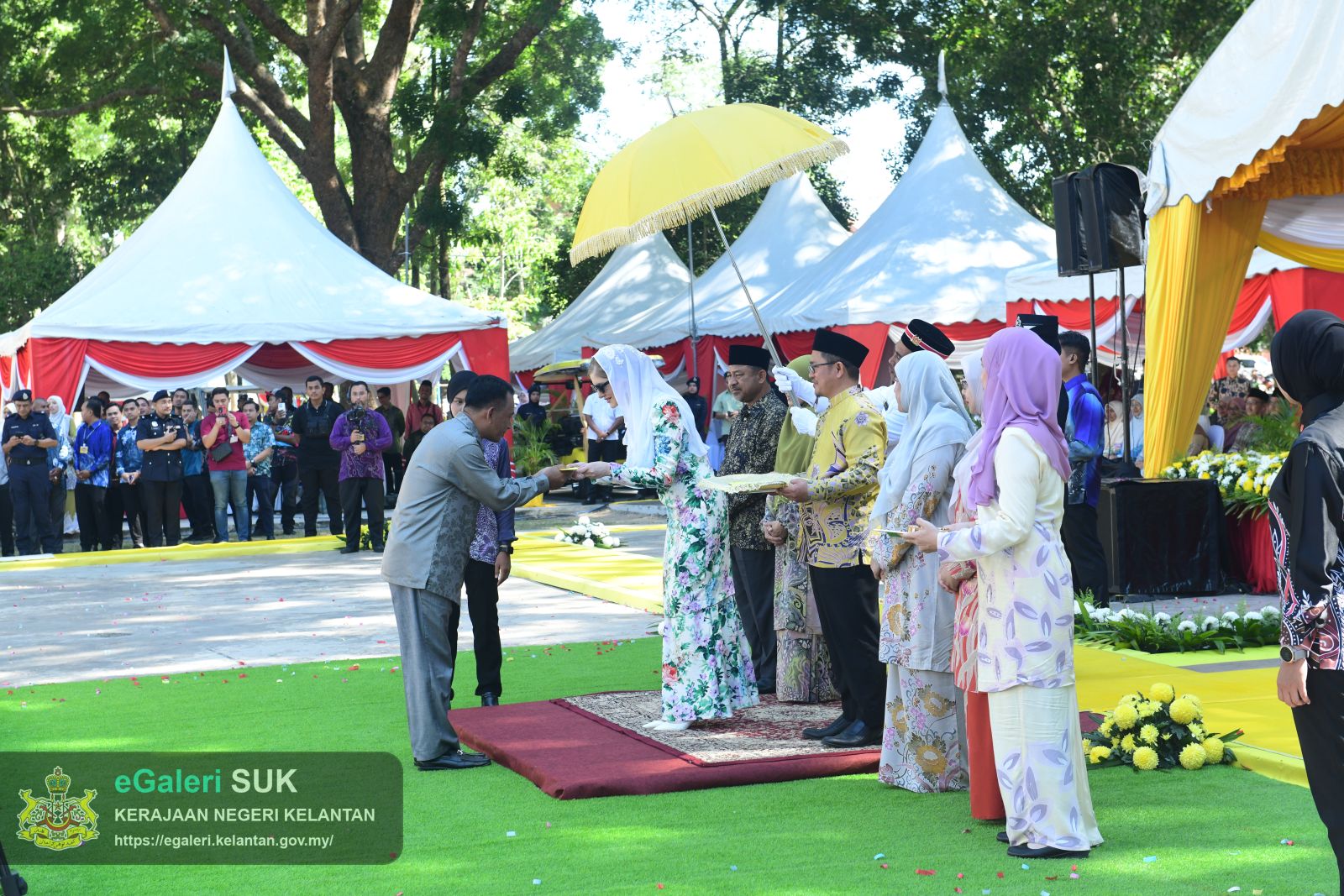 majlis-perasmian-pesta-flora-negeri-kelantan-2025-4.JPG