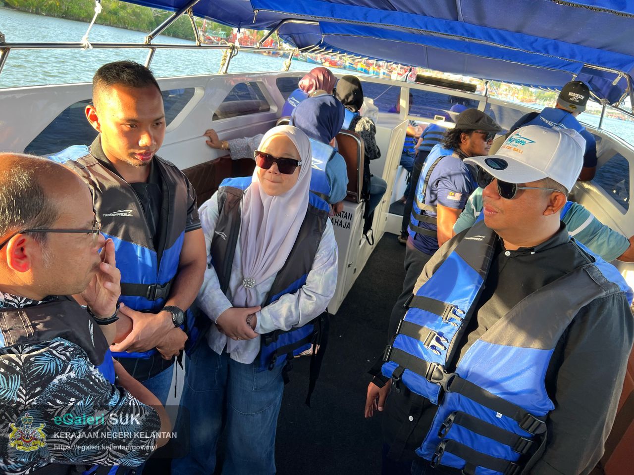 lawatan-tuan-do-ke-jeti-apmm-dan-jeti-pasir-puteh-bagi-persediaan-perasmian-jeti-tok-bali-pasir-puteh-yang-akan-dirasmikan-oleh-yab-dato-panglima-perang-menteri-besar-kelantan-5.jpeg