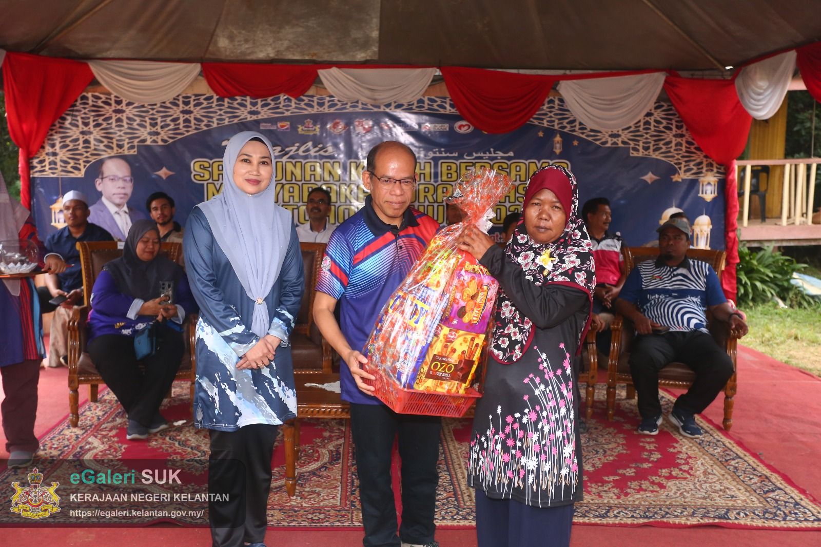majlis-santuni-kasih-bersama-masyarakat-orang-asli-pos-tohoi-gua-musang-41.jpeg