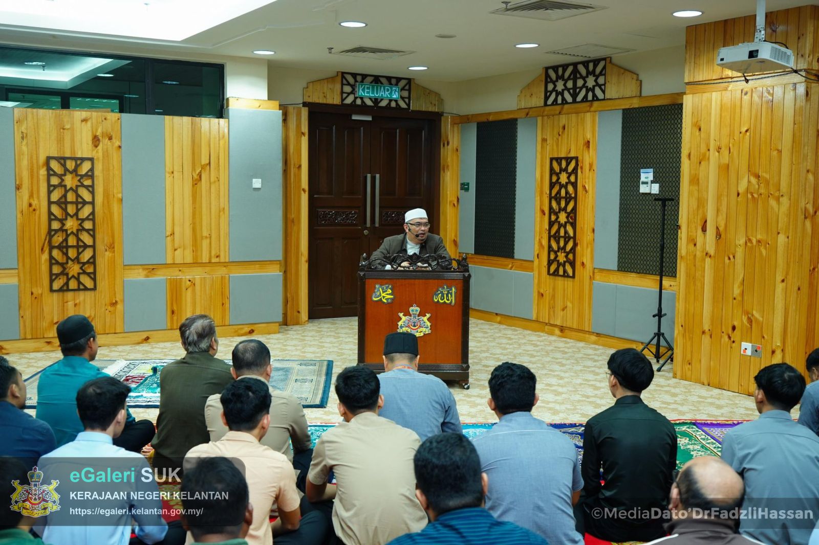 program-kuliah-dhuha-bulanan-bersama-warga-kompleks-kota-darulnaim.-3.jpg