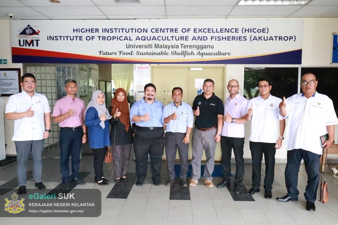 lawatan-kerja-ke-universiti-malaysia-terengganu-umt-bagi-tujuan-perkongsian-maklumat-konservasi-ketam-nipah-22.jpg