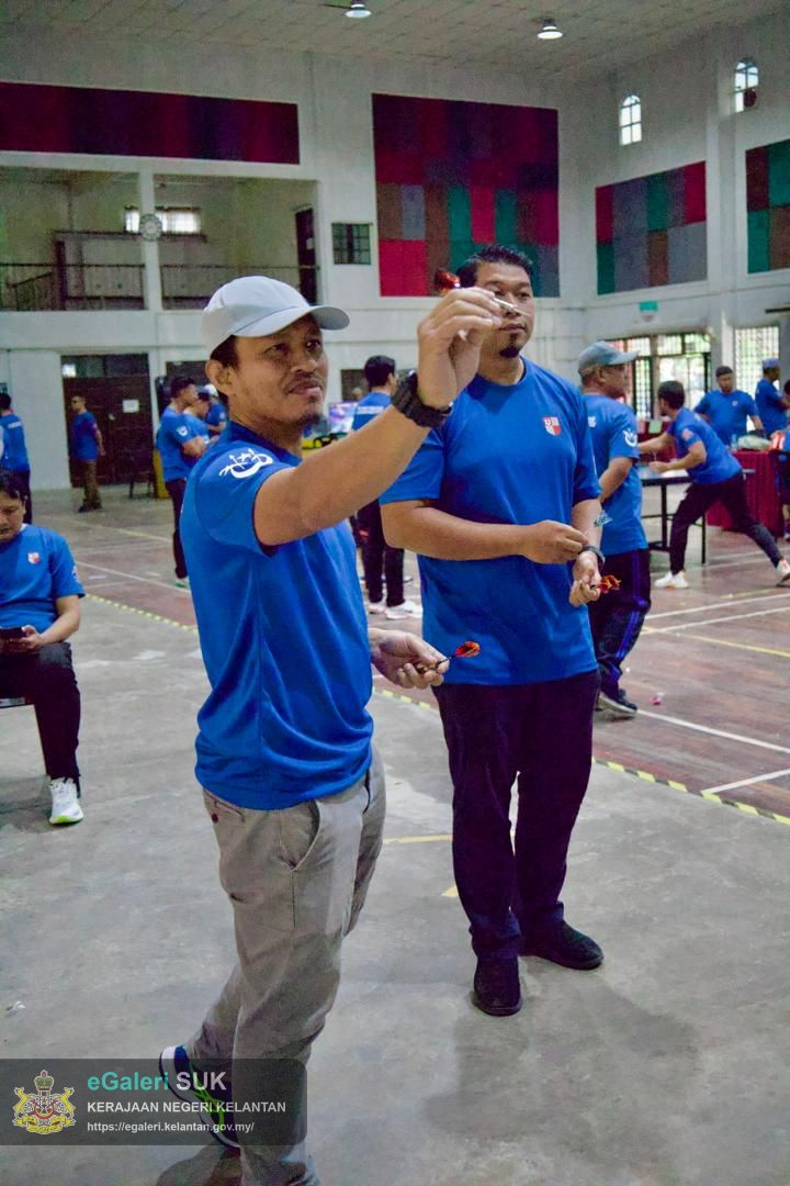 hari-sukan-pejabat-tanah-dan-jajahan-pasir-puteh-36.jpg