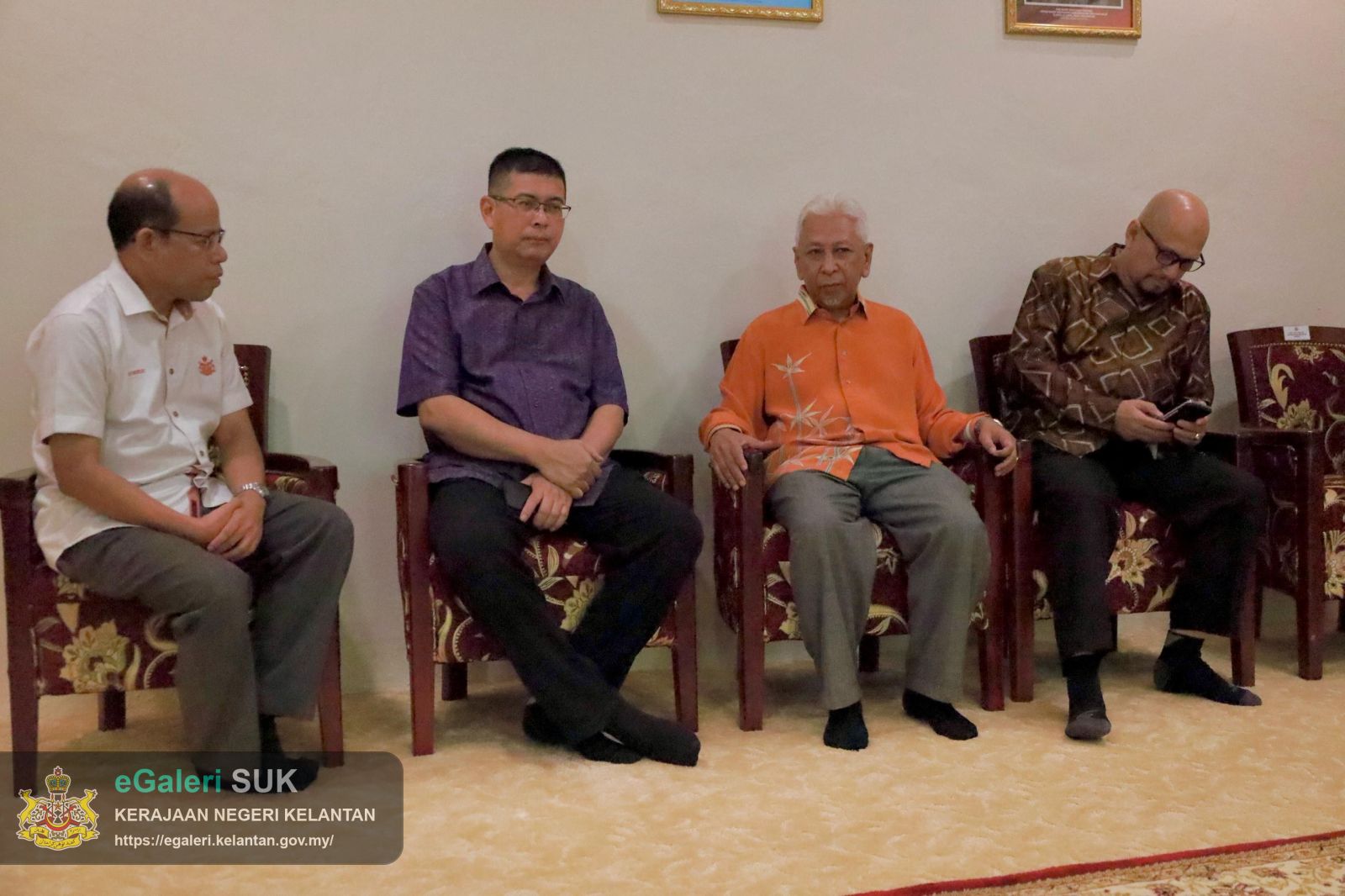 majlis-penyerahan-bantuan-ramadhan-untuk-keluarga-miskin-oleh-majlis-orangorang-besar-diraja-kelantan-mob-di-jajahan-pasir-puteh-6.jpeg