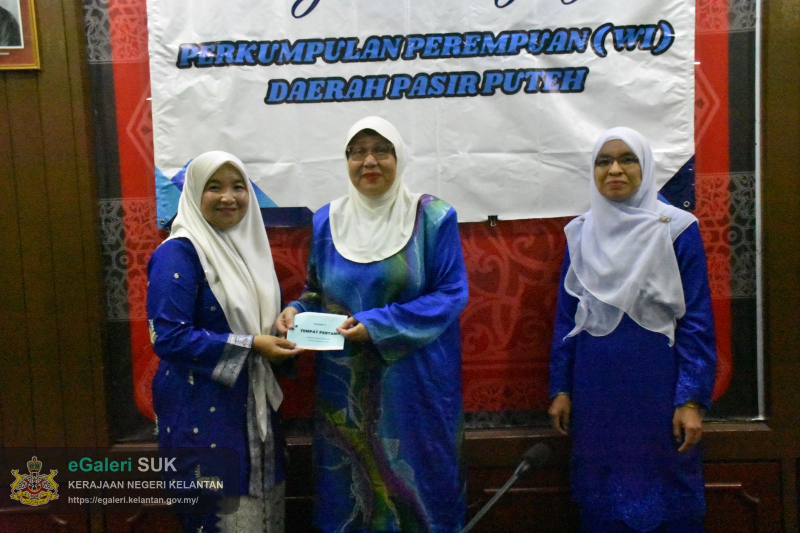 majlis-penutup-mesyuarat-agung-perkumpulan-perempuan-wi-daerah-pasir-puteh-kali-ke-62-bagi-tahun-2025-18.JPG