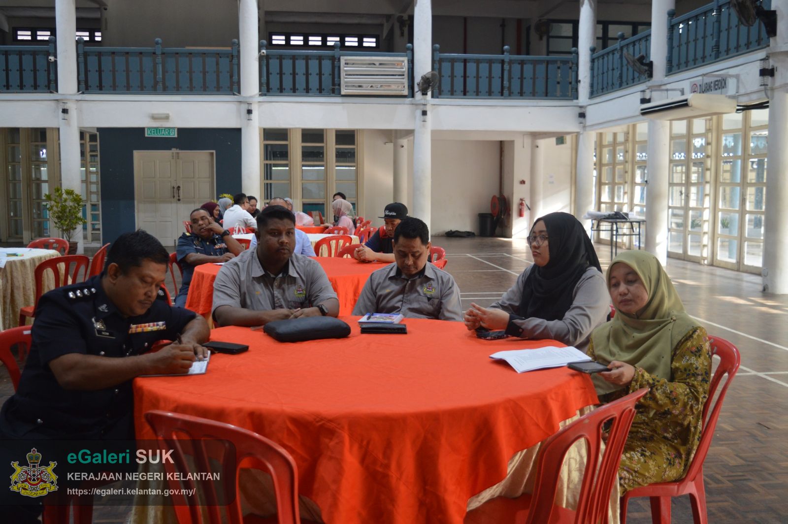 taklimat-sdgs-roadmap-laporan-hala-tuju--voluntary-local-review-vlr-mdgm-2026-3.jpg