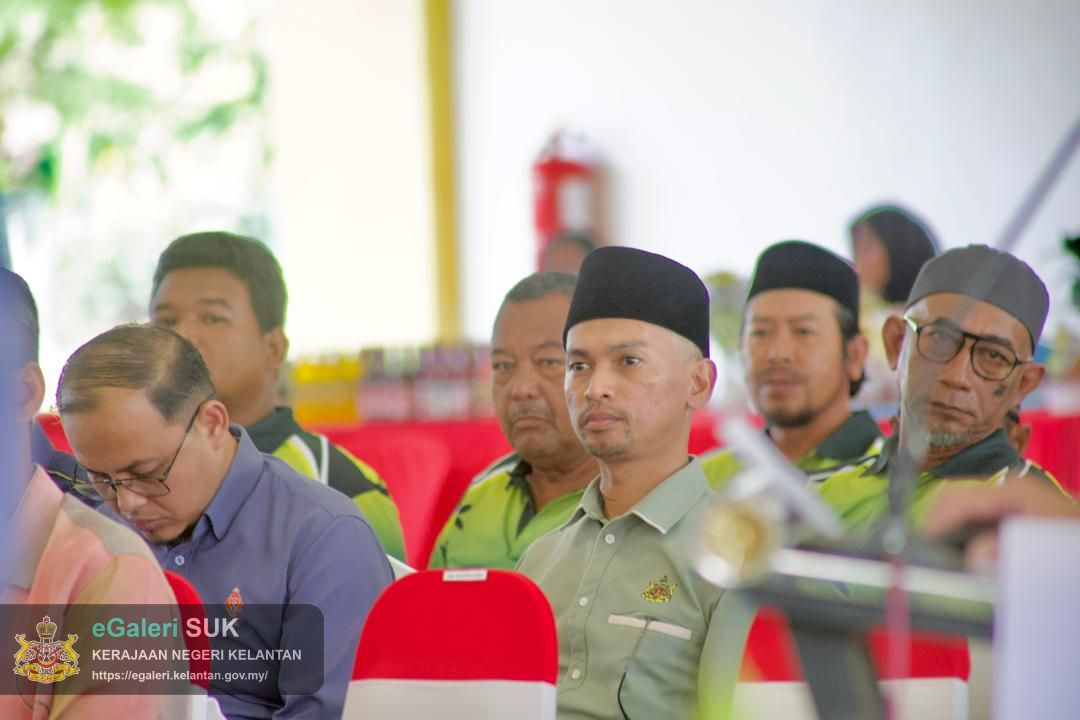 program-lawatan-majlis-agama-islam-dan-adat-istiadat-melayu-kelantan-24.jpg
