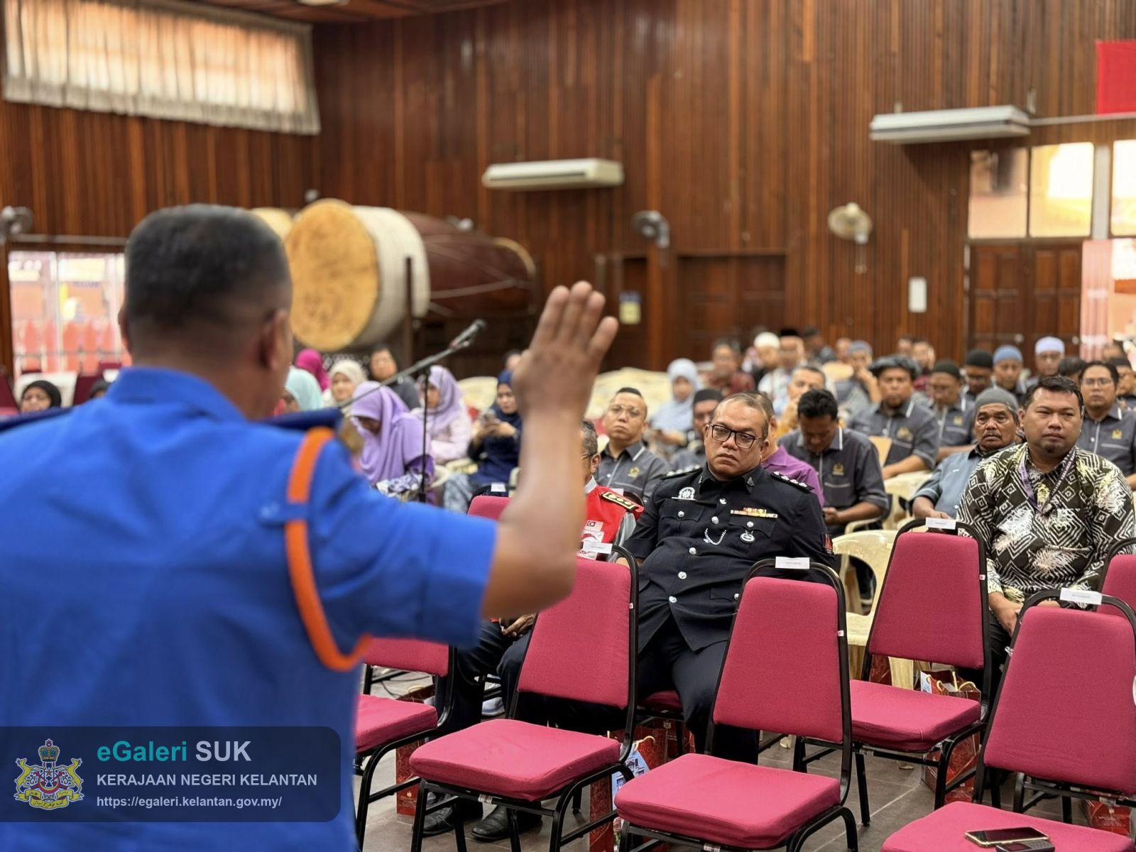 program-bulan-kesiapsiagaan-nasional-(bkn)-dan-pelaksanaan-aplikasi-myibjkm-dalam-proses-pemindahan-mangsa-bencana-peringkat-negeri-kelantan-15.jpg