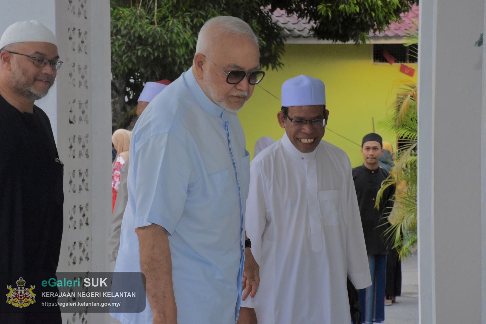 majlis-berbuka-puasa-di-masjid-tg-abdul-halim-mukim-tasek-tualang-tinggi-14.JPG