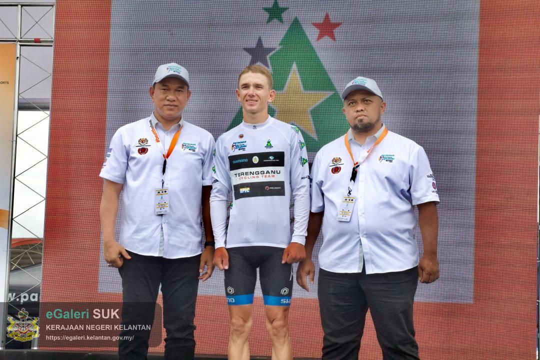 le-tour-de-langkawi-ltdl-2025--peringkat-ketiga-27.jpg
