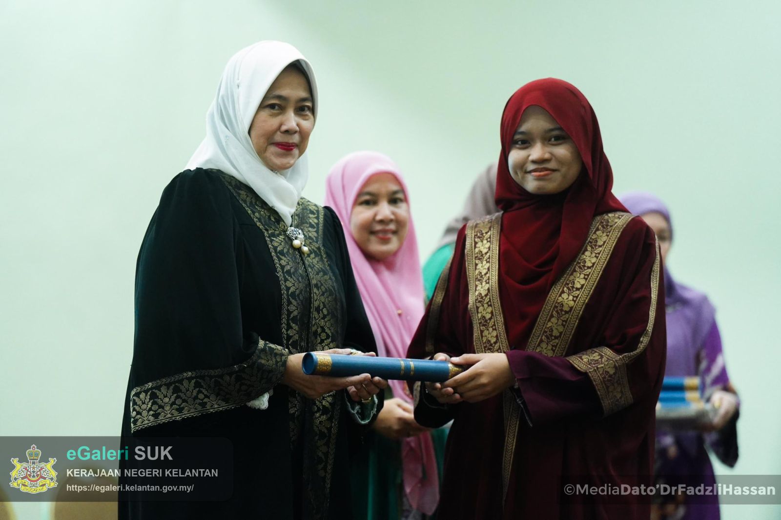 majlis-penyampaian-sijil-kali-ke-29-institut-dakwah-islamiah-perkim-3.jpg