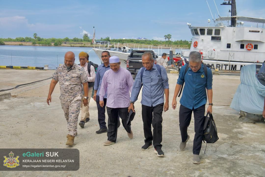 majlis-menandatangani-memorandum-persefahaman-mou-bagi-projek-jeti-pelancongan-tok-bali-pasir-puteh-42.jpg