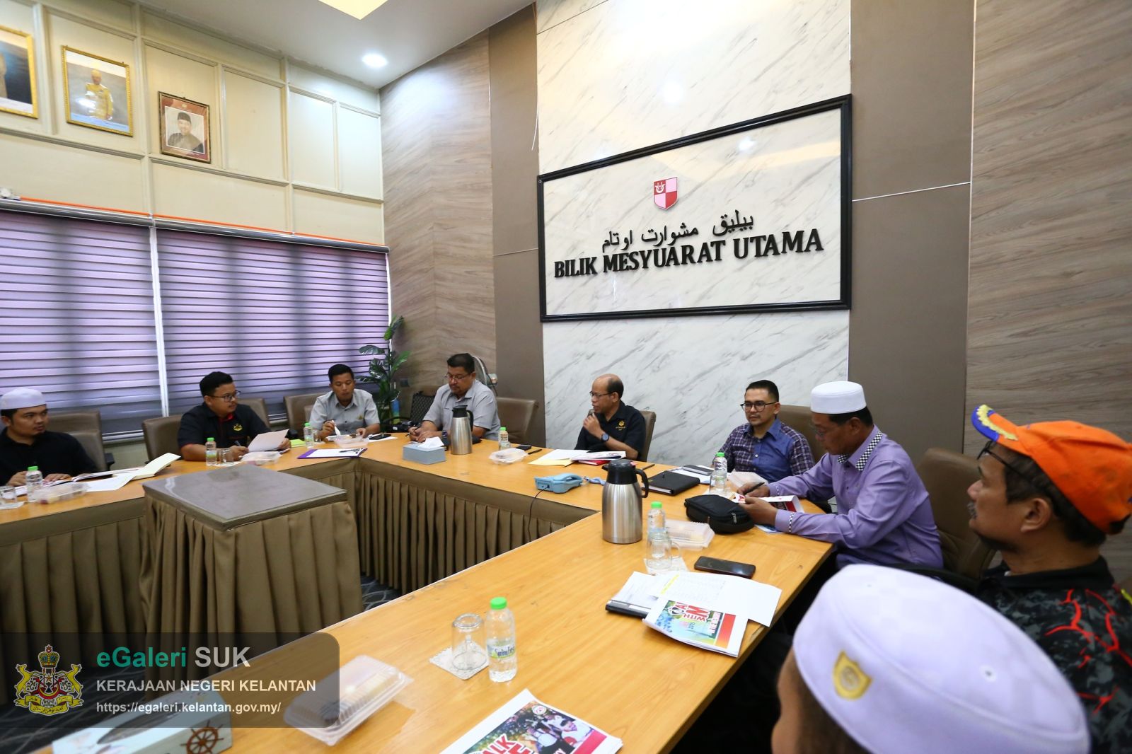 mesyuarat-penyelarasan-penganjuran-walkathon-d'raja-walk-with-me-2026-"in-the-memory-with-dato'-ky"-1.jpg
