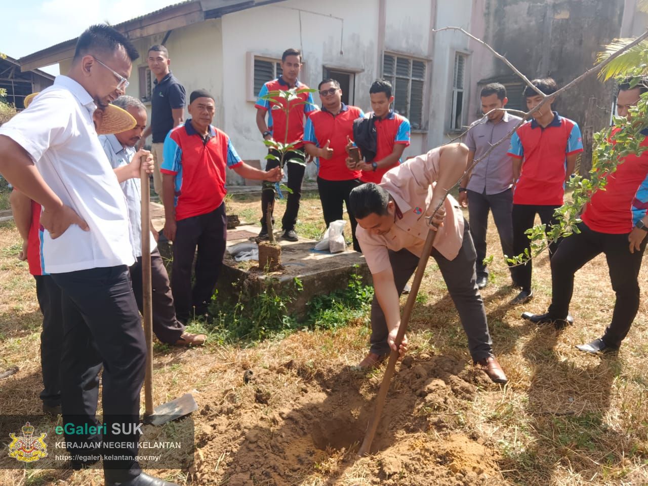 kursus-asas-penanaman-pokok-hiasan-dan-penanaman-pokok-mangga-12.jpeg