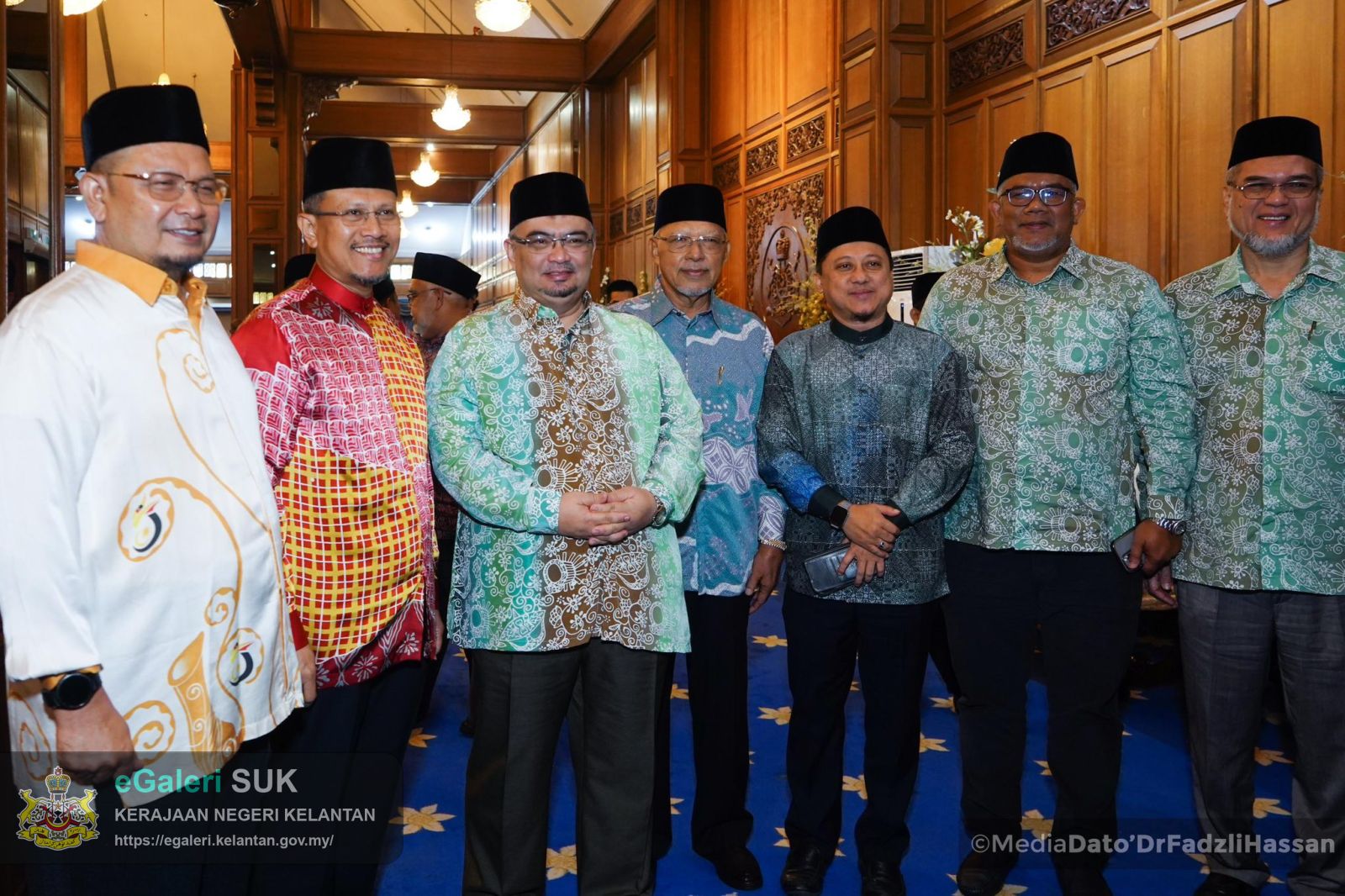 amanat-tahun-baharu-2026-dan-perhimpunan-penjawat-awam-negeri-kelantan-4.jpg