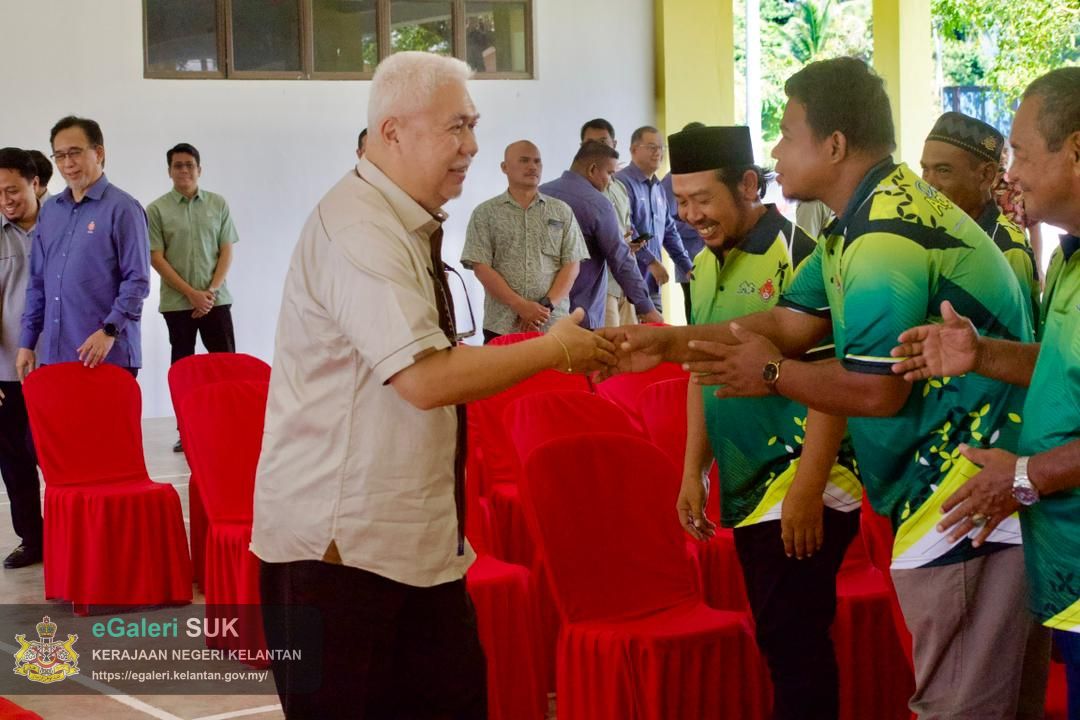 program-lawatan-majlis-agama-islam-dan-adat-istiadat-melayu-kelantan-42.jpg