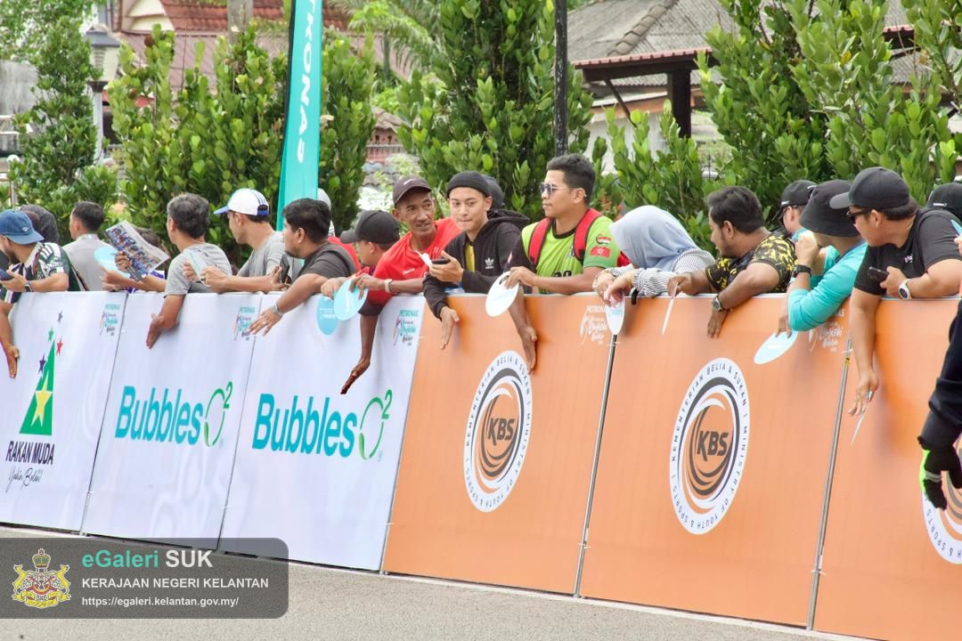 le-tour-de-langkawi-ltdl-2025--peringkat-ketiga-13.jpg