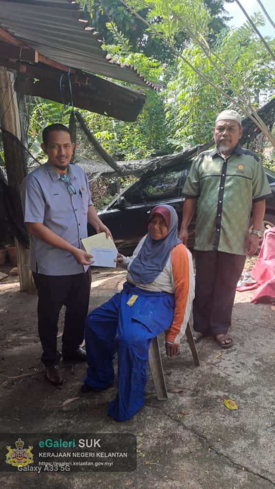 penyampaian-bantuan-tabung-serambi-mekah-(tsm)-2.jpg