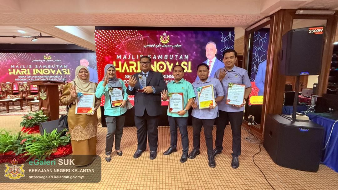 majlis-sambutan-hari-inovasi-sektor-awam-peringkat-negeri-kelantan-tahun-2025-1.jpg