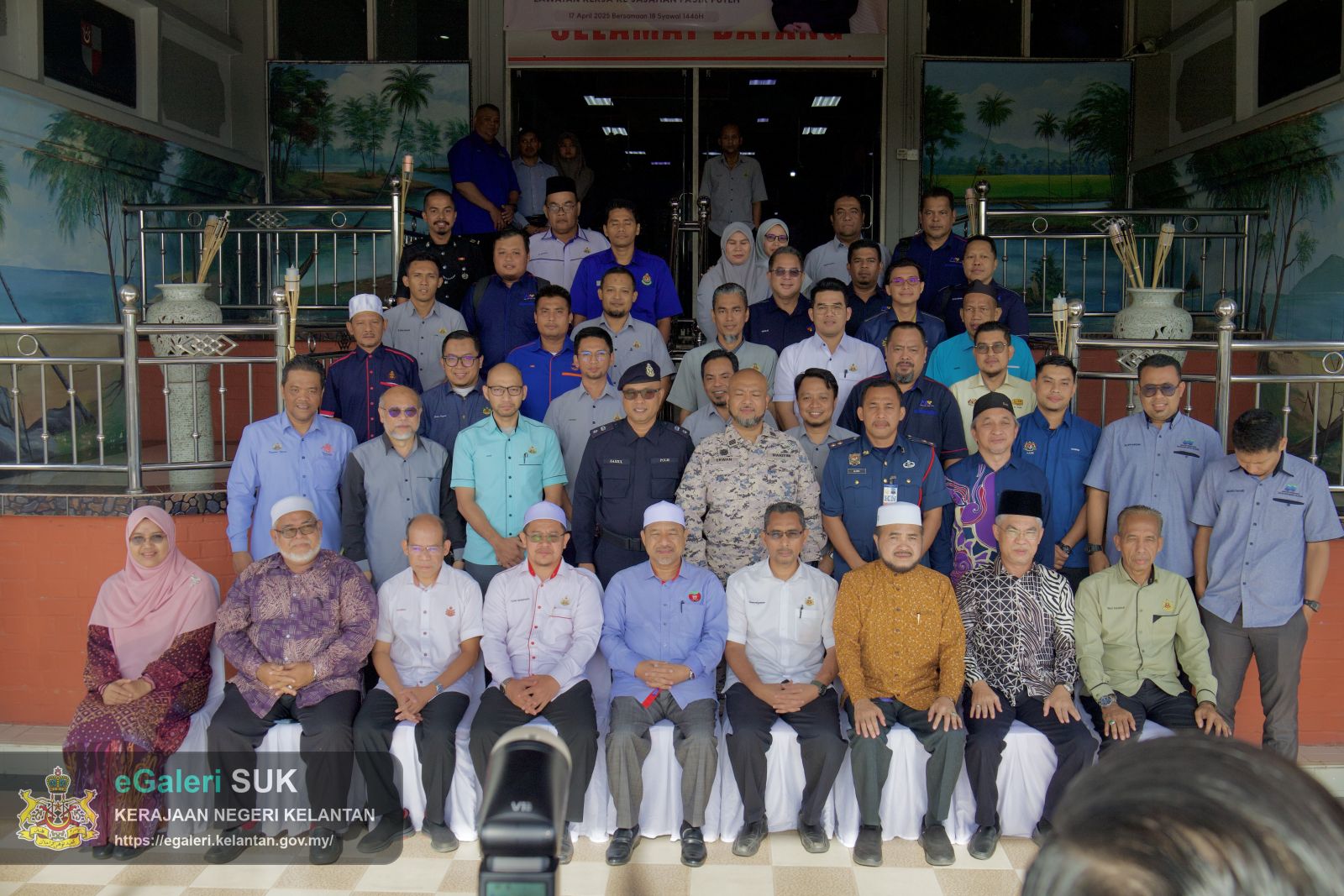 lawatan-kerja-yab-menteri-besar-kelantan-ke-jajahan-pasir-puteh-2025-2.jpg