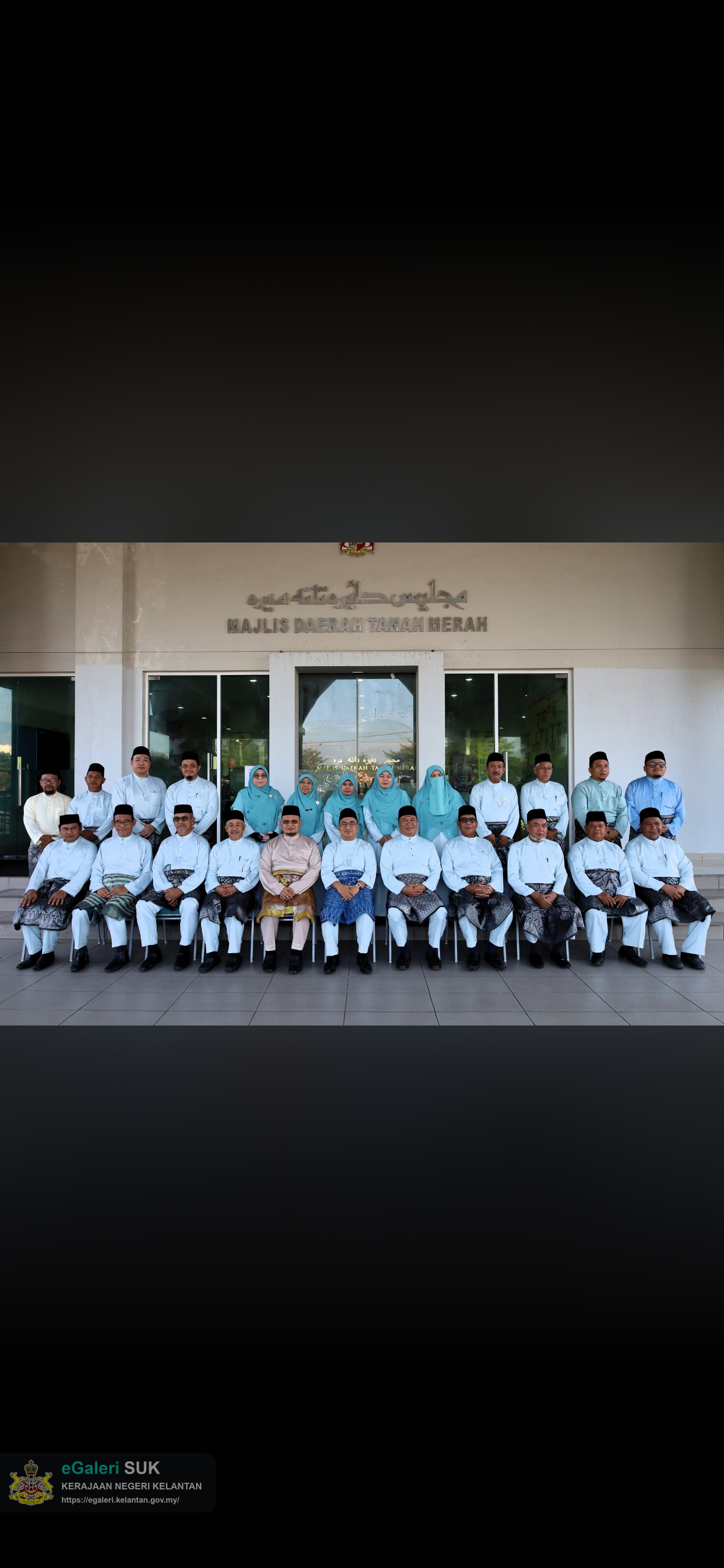 majlis-angkat-sumpah-ahli-majlis-mdtm-2.png