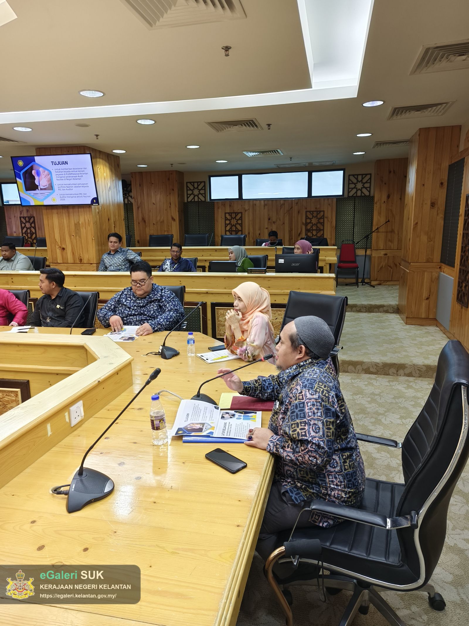 taklimat-kriteria-naziran-negeri-kelantan-2025/2026-2.jpg
