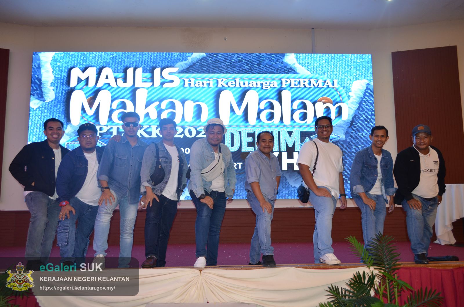 hari-keluarga-ptjkk-2025-21.JPG