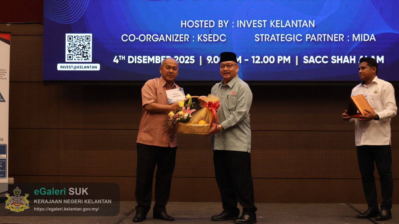 kelantan-strategic-investor-engagement-5.JPG