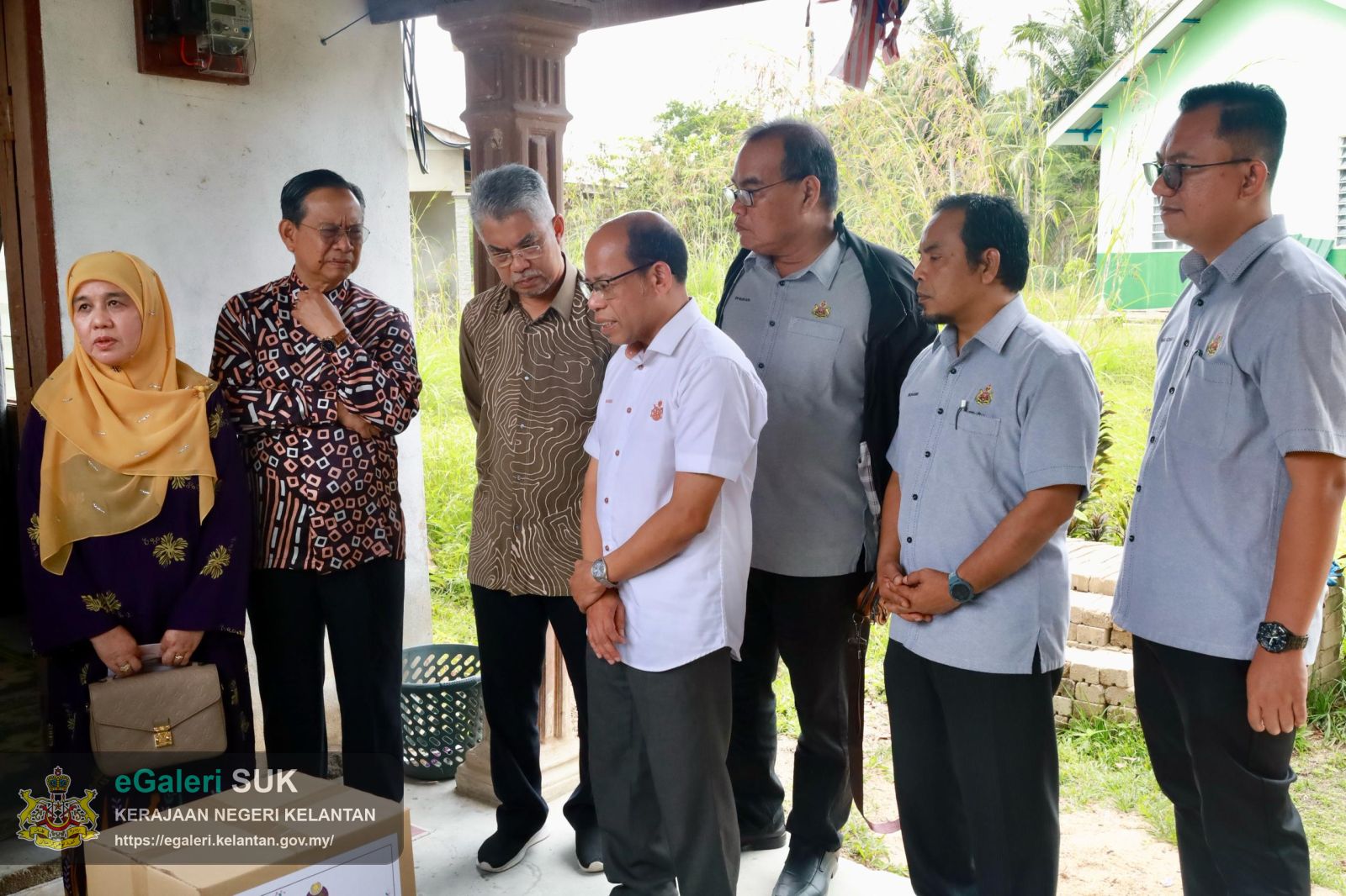majlis-penyerahan-bantuan-ramadhan-untuk-keluarga-miskin-oleh-majlis-orangorang-besar-diraja-kelantan-mob-di-jajahan-pasir-puteh-20.jpeg