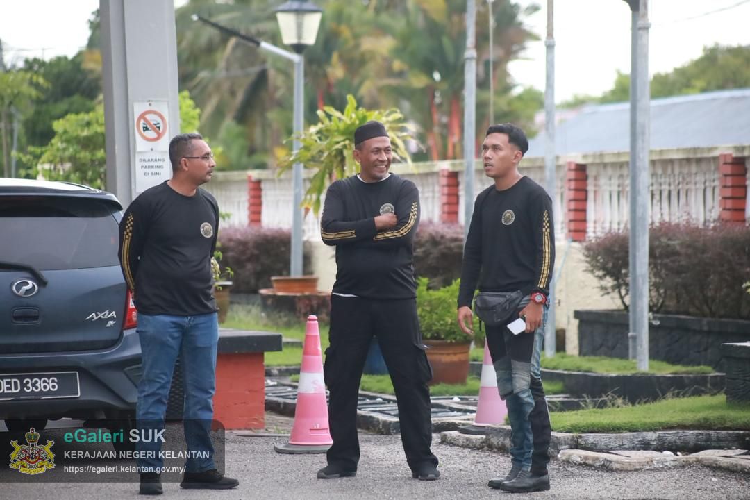 program-ride-to-dabong-2.jpg