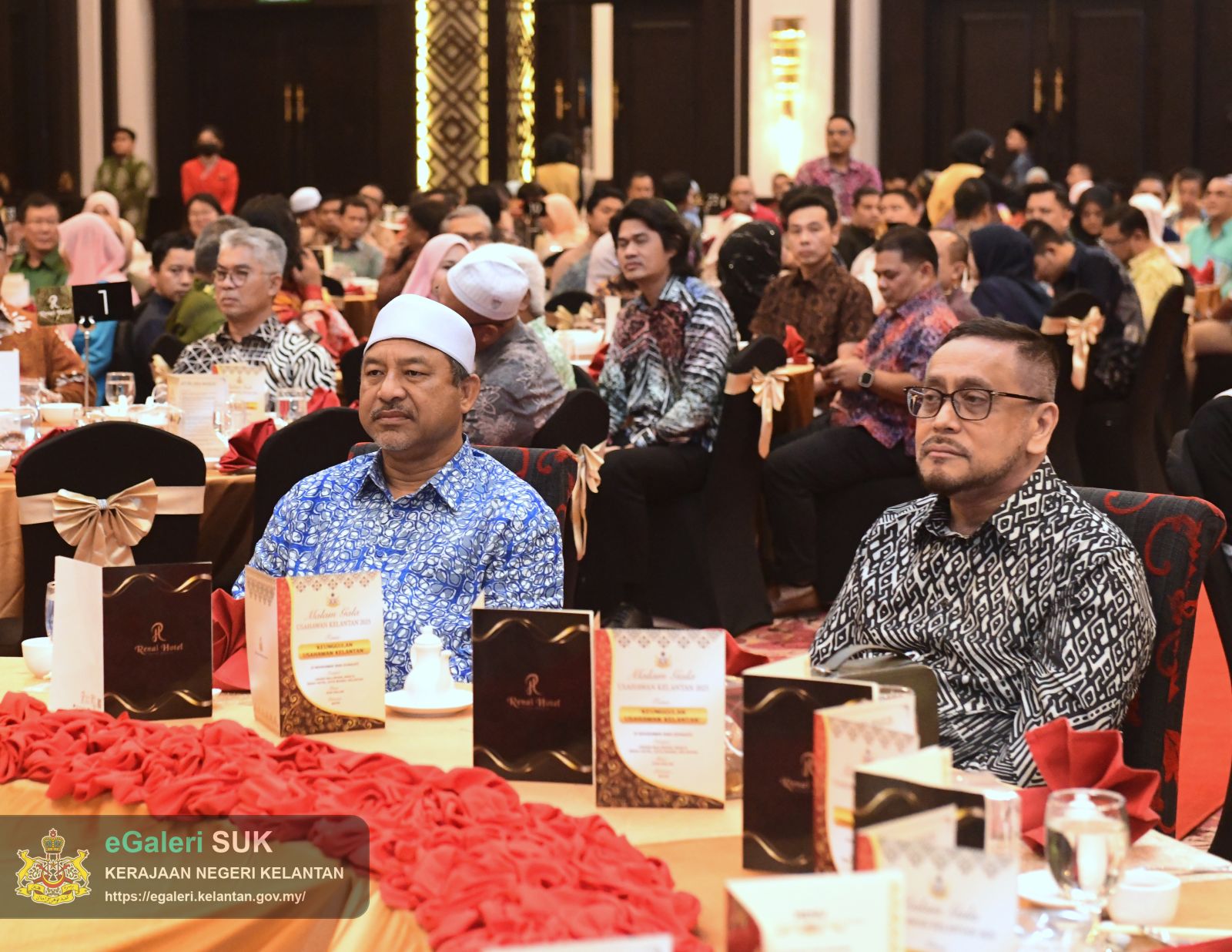 malam-gala-usahawan-kelantan-2025-9.JPG