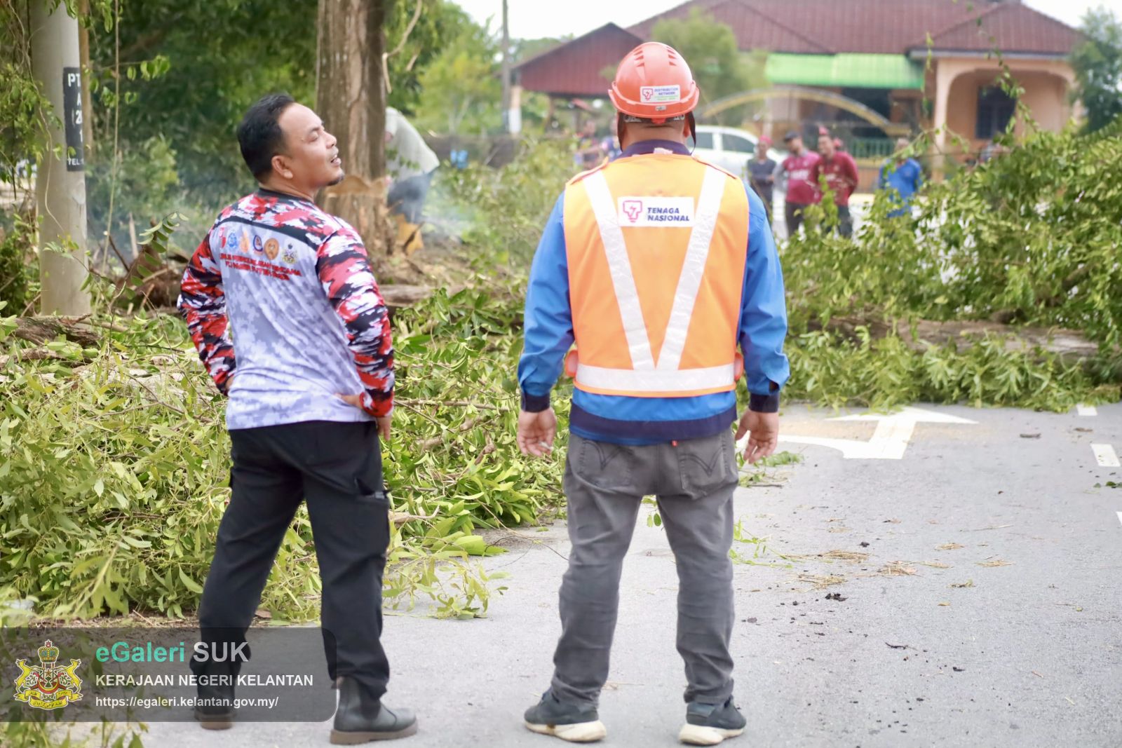 program-penebangan-pokok-usang-di-jalan-pasir-putehtok-bali-yang-melibatkan-pelbagai-agensi-9.JPG
