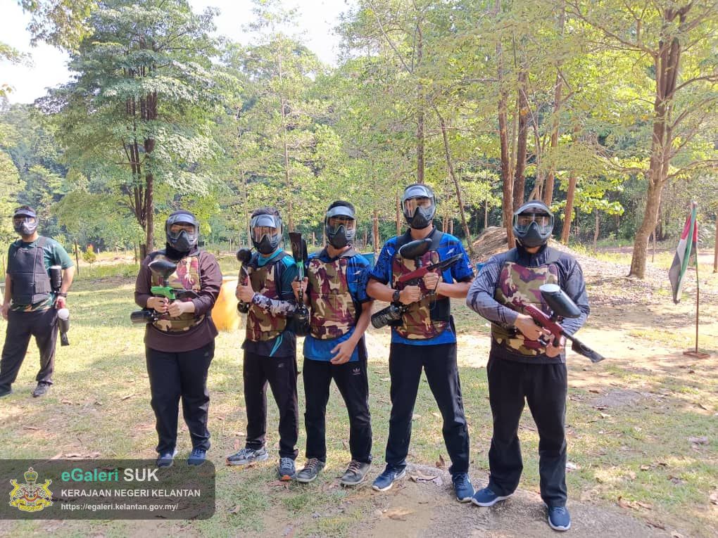 program-team-building-1.jpg