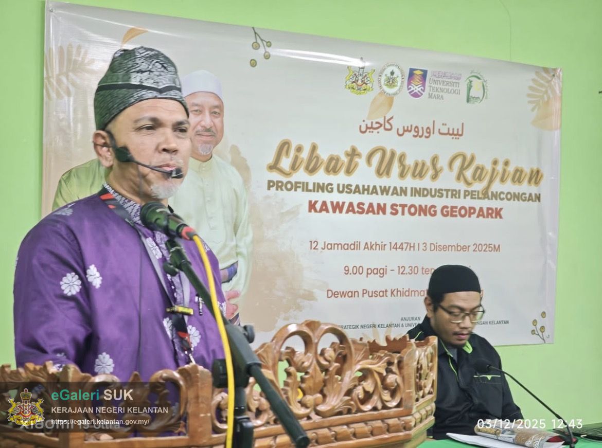libat-urus-kajian-profiling-usahawan-industri-pelancongan-kawasan-stong-geopark-2.jpeg