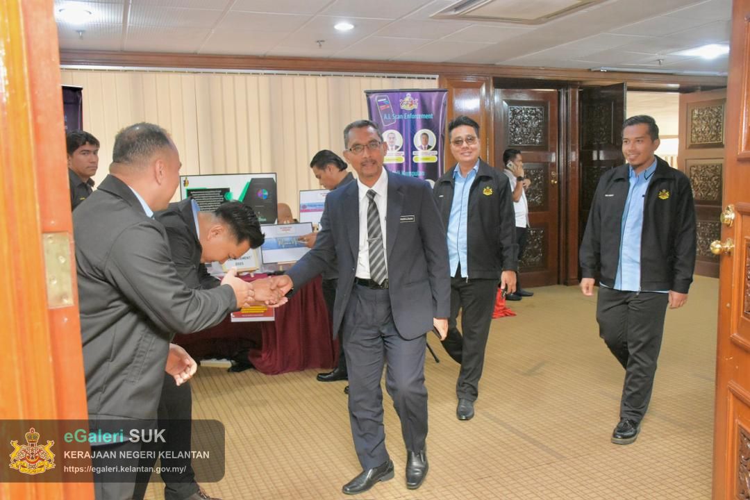 majlis-hari-inovasi-sektor-awam-peringkat-negeri-kelantan-tahun-2025-10.jpg