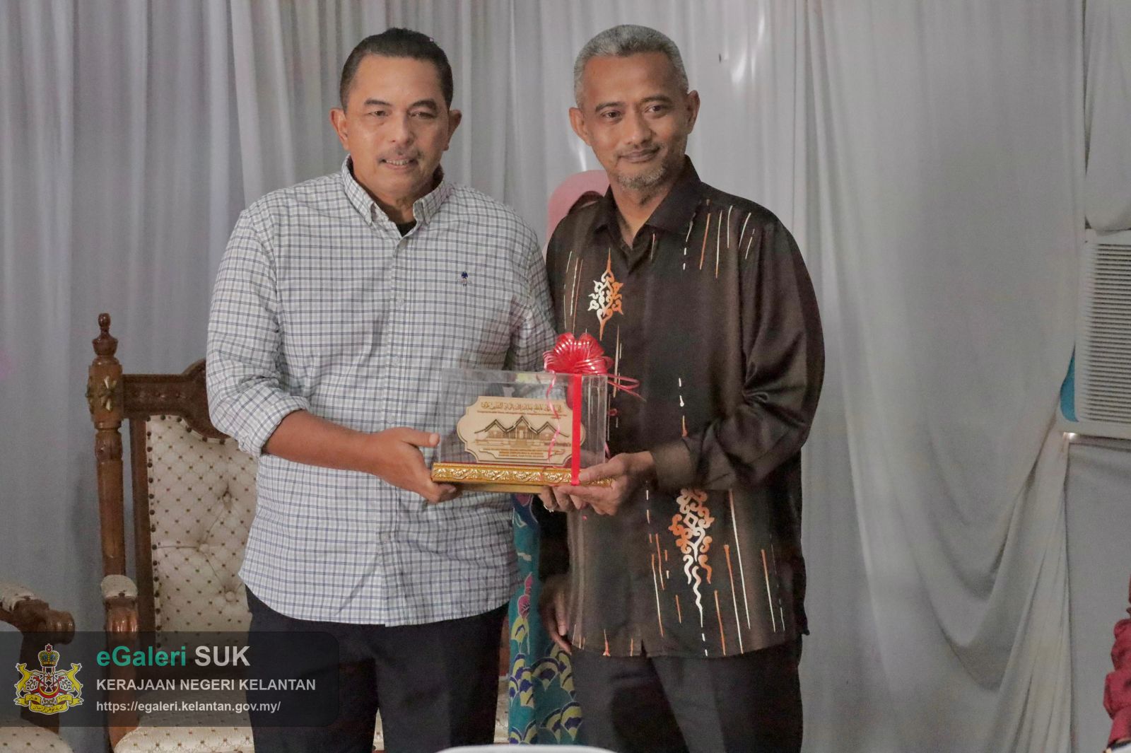 lawatan-kerja-ybm-dato-tengku-kaya-perkasa-15.JPG