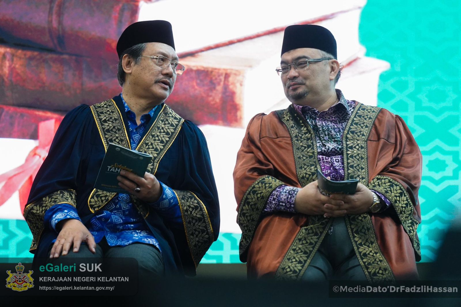 majlis-penyampaian-sijil-kali-ke-29-institut-dakwah-islamiah-perkim-1.jpg