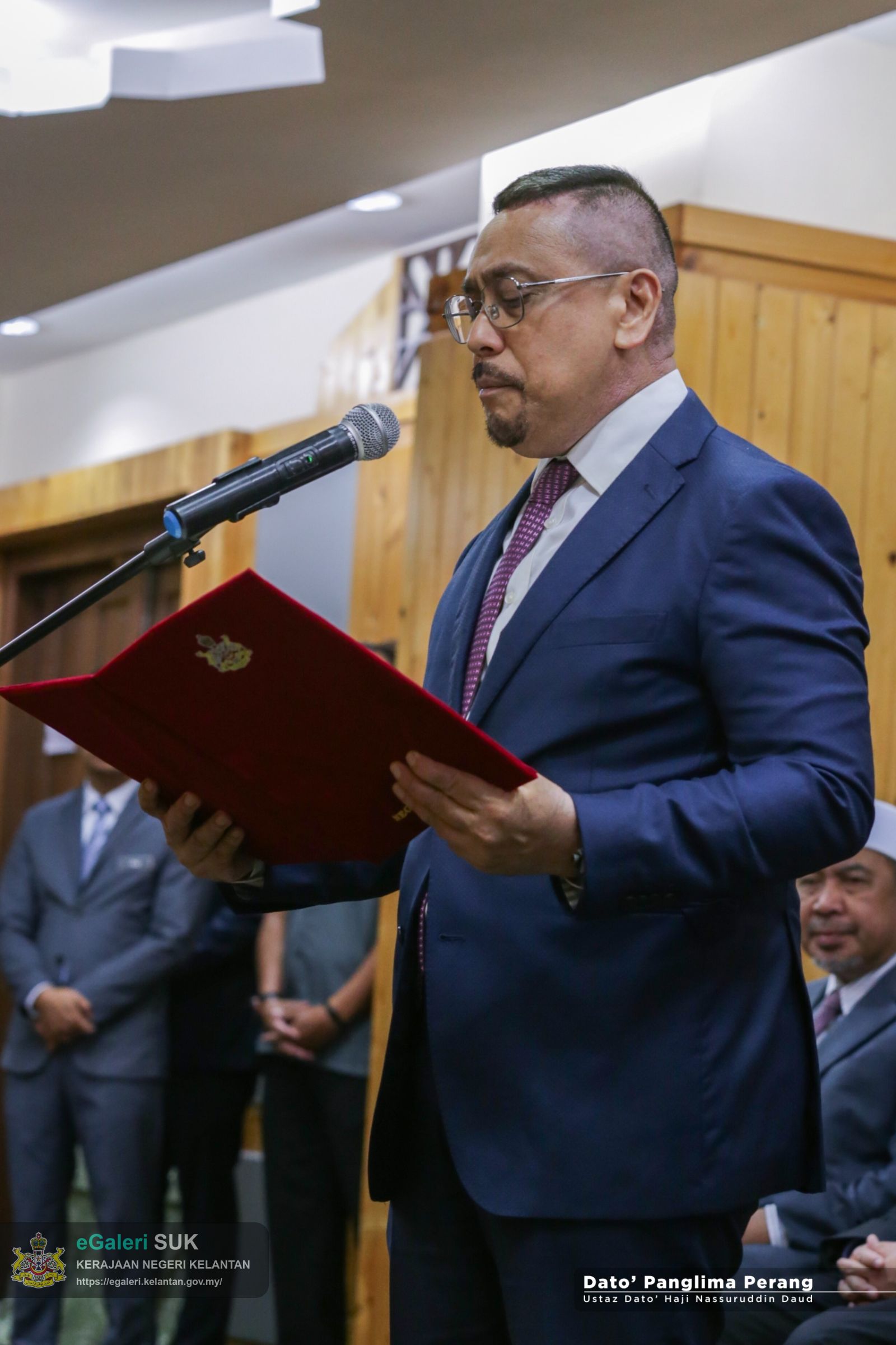 majlis-angkat-sumpah-yang-berhormat-mulia-tengku-kaya-perkasa-2.jpeg
