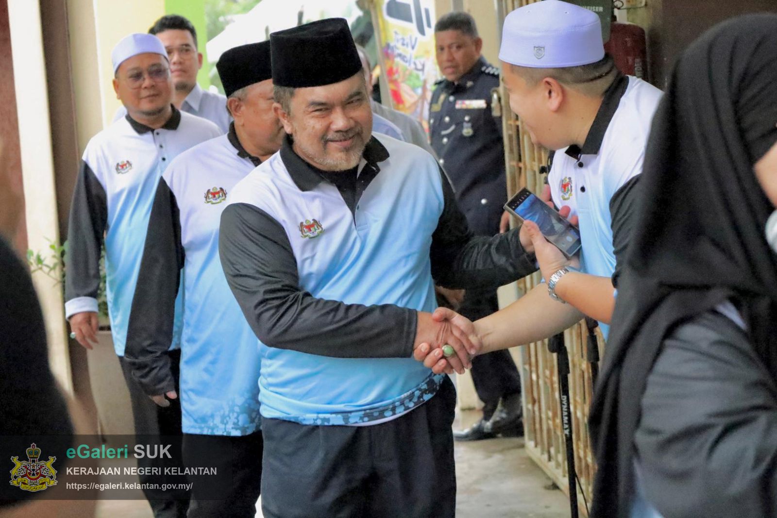 perasmian-sempena-program-santuni-madani-jabatan-kehakiman-syariah-malaysia-di-kampung-permatang-rambai-7.jpeg