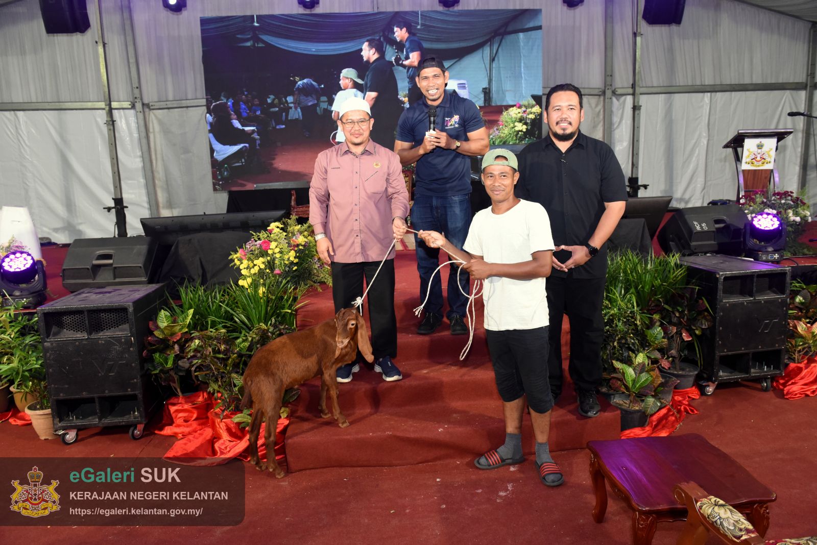 hari-peladang,-penternak-&-nelayan-negeri-kelantan-2025-13.JPG
