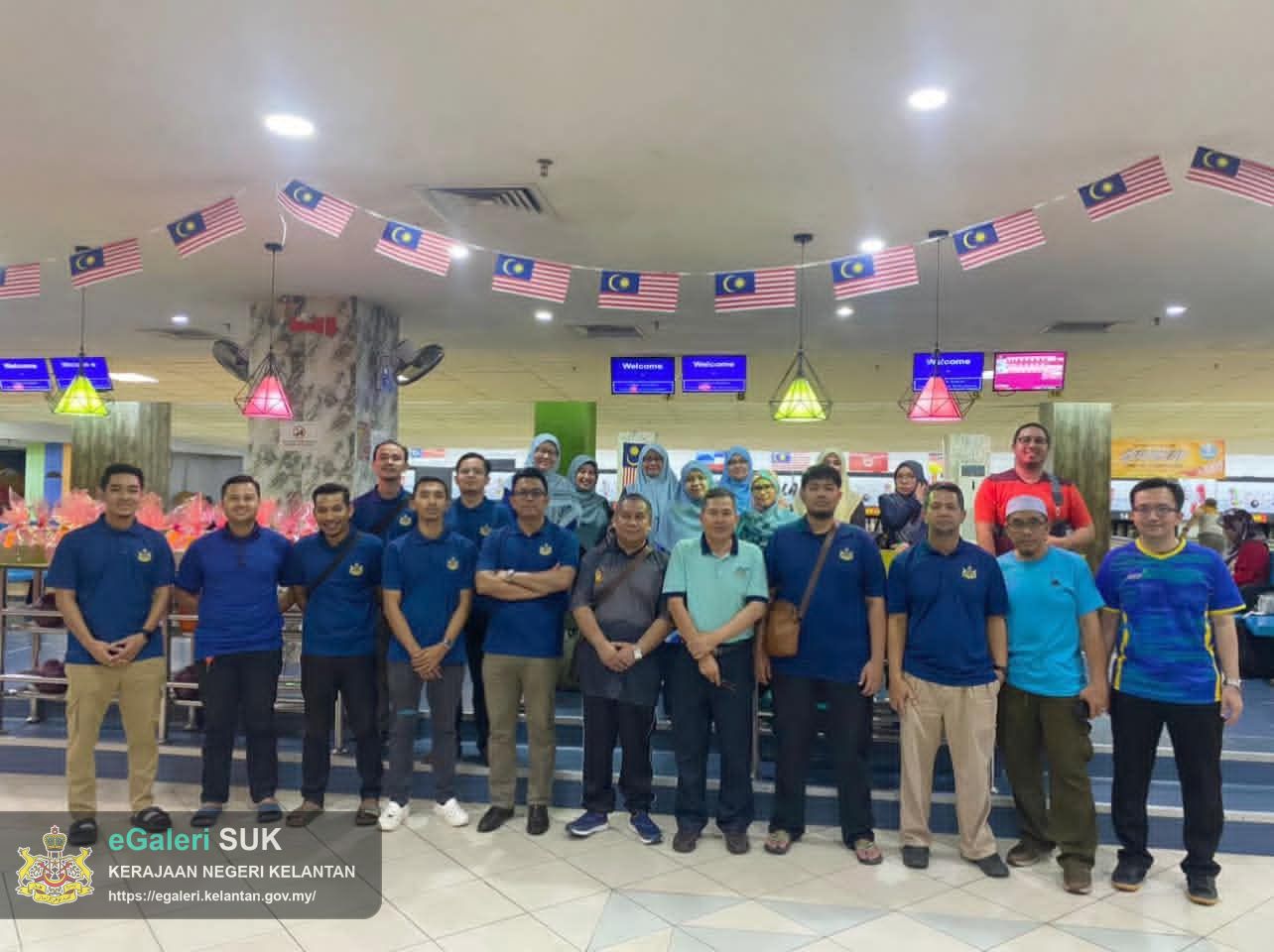 kejohanan-boling-anjuran-kelab-sukan-jabatan-pendakwaan-syariah-negeri-kelantan-1.jpg
