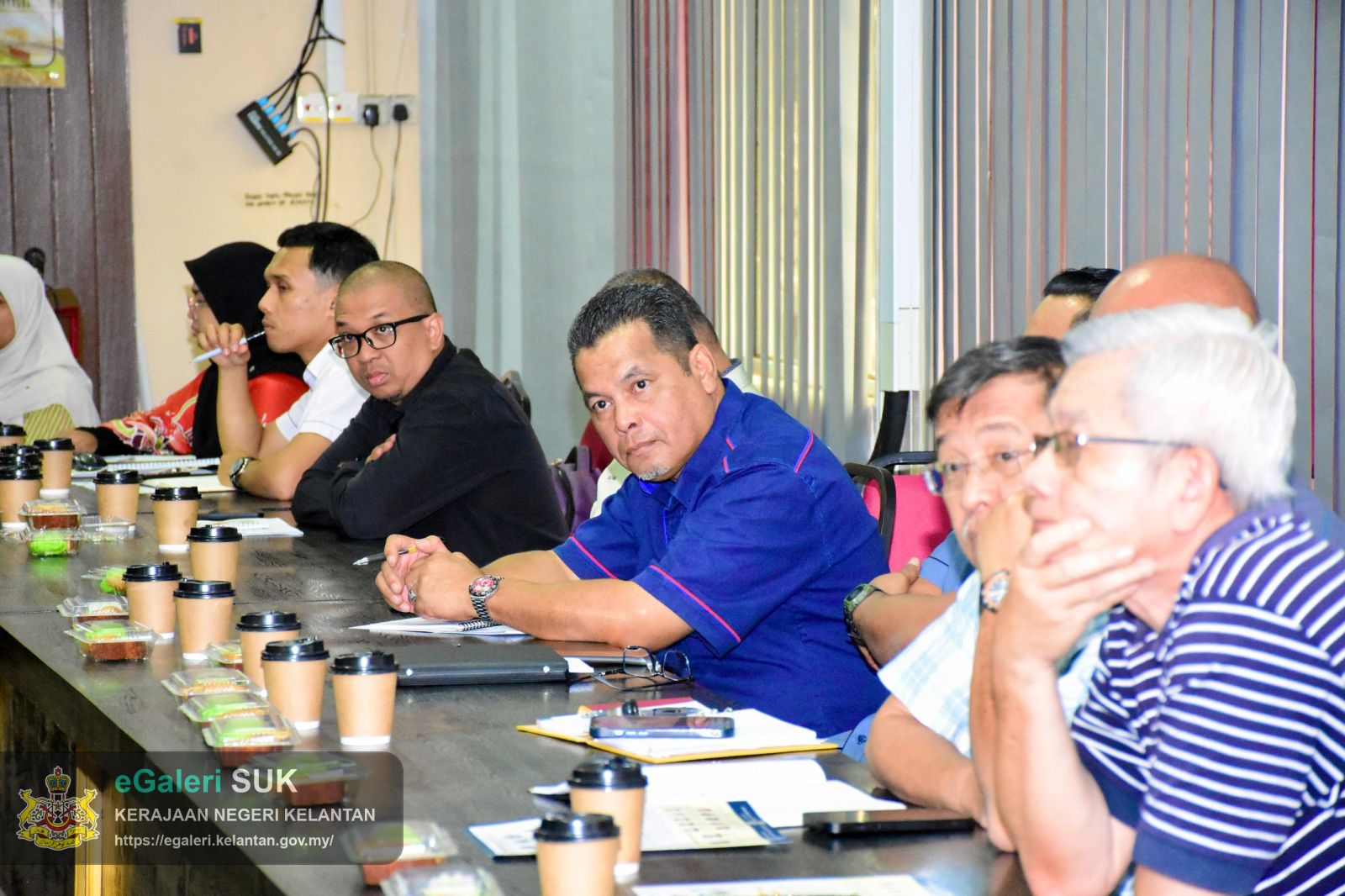 mesyuarat-sesi-libat-urus-bersama-allparty-parliamentary-group-malaysia-on-sdgs-appgmsdg-di-bilik-gerakan-pejabat-tanah-dan-jajahan-pasir-puteh-2.jpeg