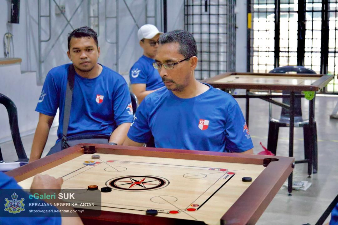 hari-sukan-pejabat-tanah-dan-jajahan-pasir-puteh-34.jpg