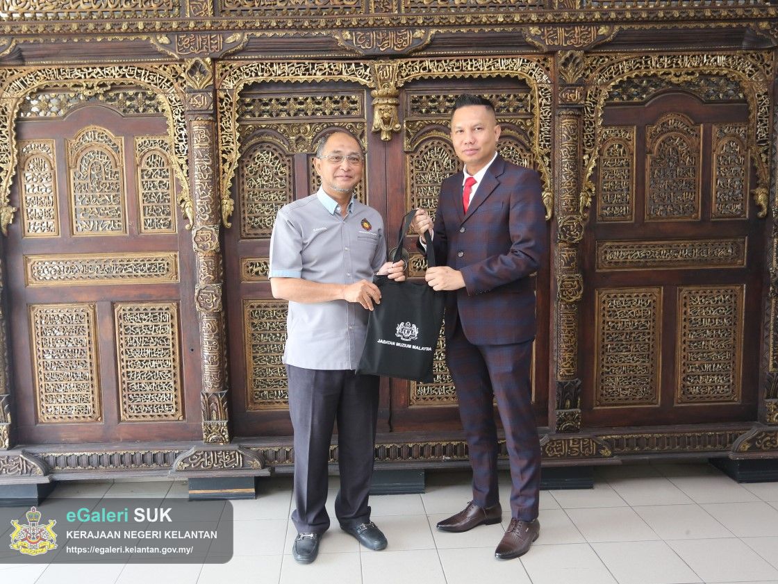 lawatan-rasmi-pengarah-ke-kuala-lumpur-dan-putrajaya-13.JPG