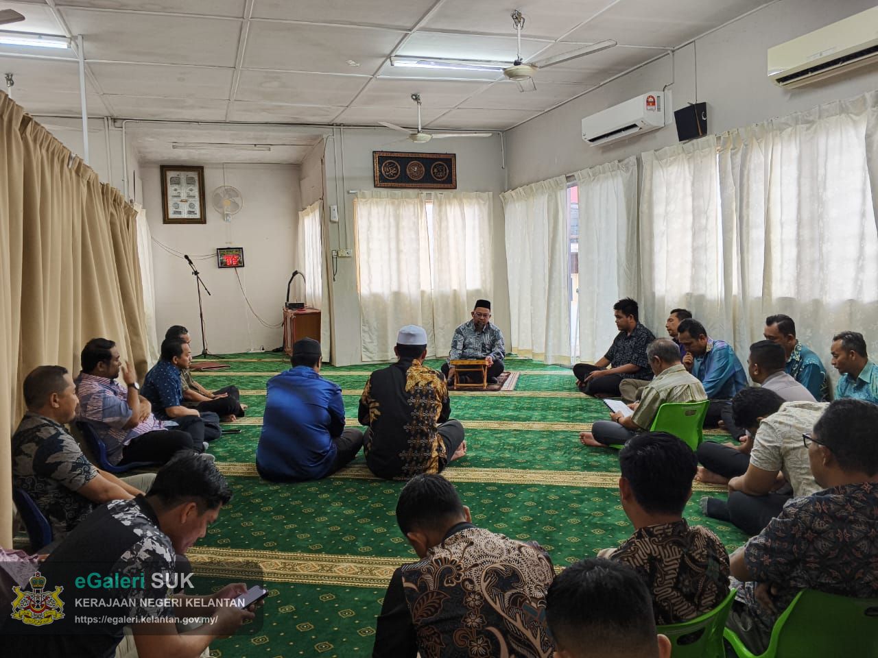 solat-dhuha-dan-tazkirah-umi-2.jpg