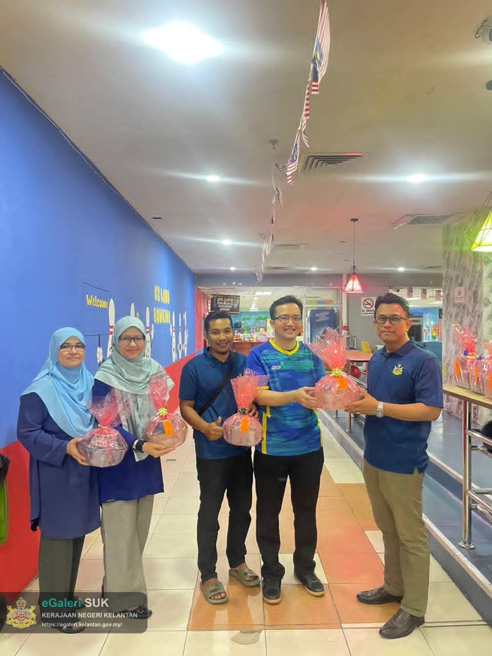 kejohanan-boling-anjuran-kelab-sukan-jabatan-pendakwaan-syariah-negeri-kelantan-7.jpg