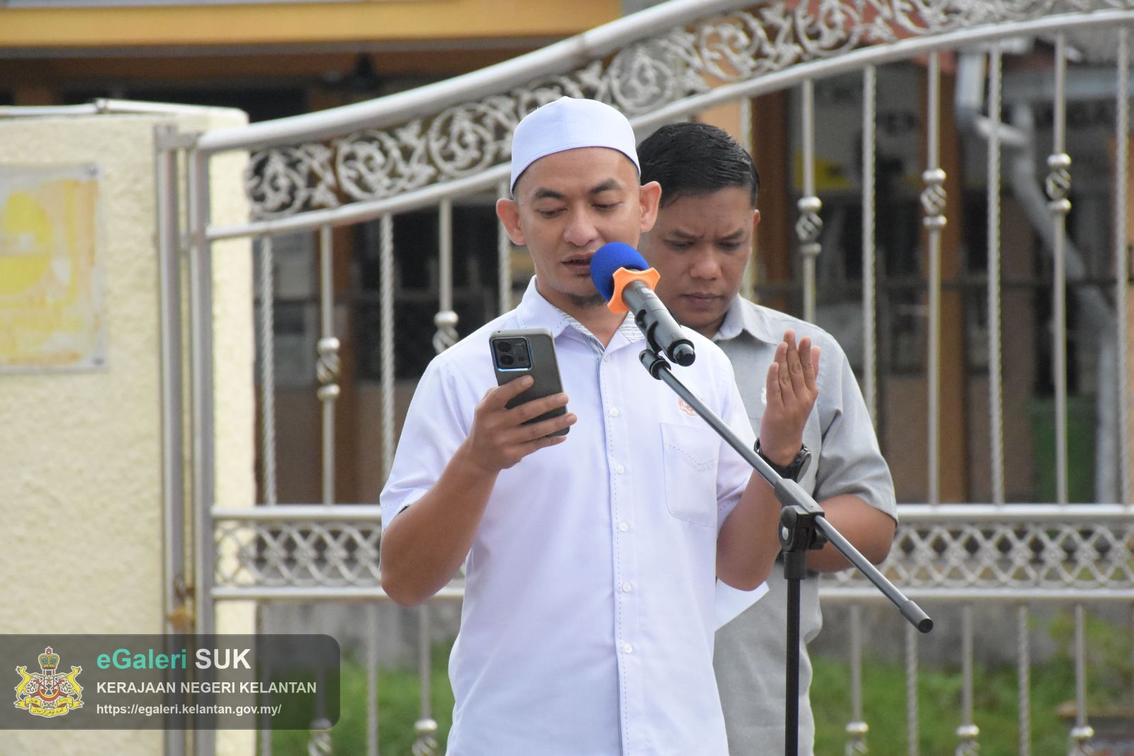 perhimpunan-bulanan-januari-2026-3.JPG